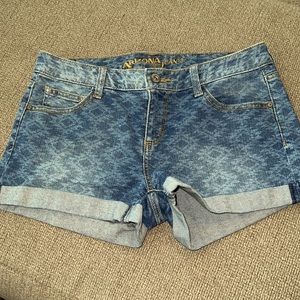 Arizona Jean Co Shorts